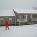 Tyler Grogan Photo 22