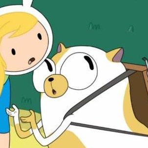 Jungmin Seo Photo 15