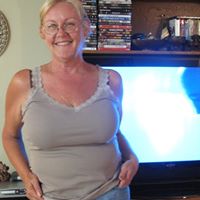 Donna Duquette Photo 5