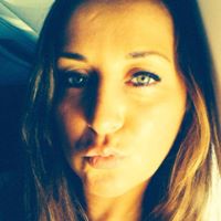 Julia Albrecht Photo 28