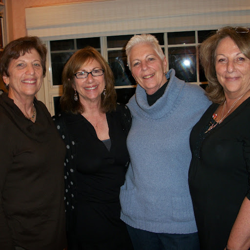 Frances Weiss Photo 23