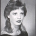 Lori Holmes Photo 30