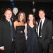 Kristin Devaney Photo 8