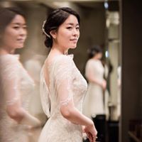 Jane Choi Photo 20