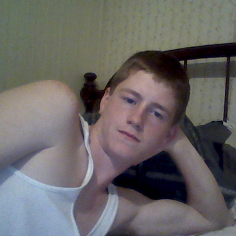 Corey Schultz Photo 20