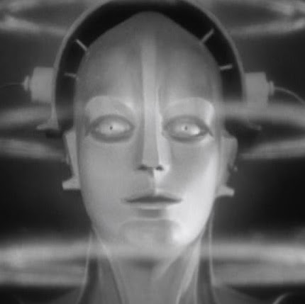 Sara Williamson Photo 10