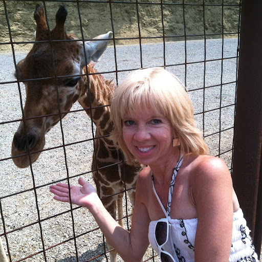 Connie Lowery Photo 7