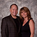 Shelly Terry Photo 28