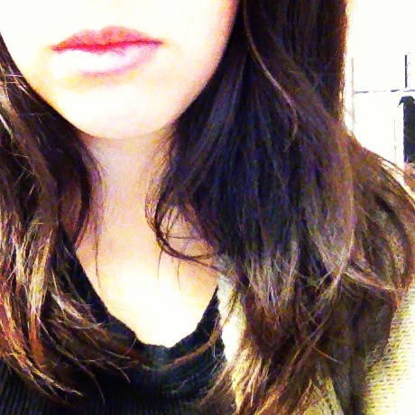 Victoria Hernandez Photo 6 Victoria Hernandez Photo 6