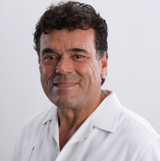 Frank Carrasco Photo 34