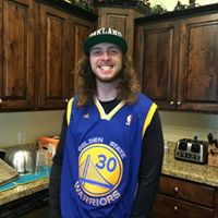 Terrance Rodgers Photo 8