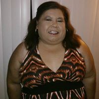 Joann Dudley Photo 9