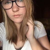 Bethany Simon Photo 5