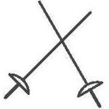 Terry Gruber Photo 27