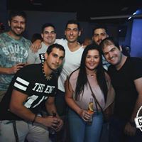 Miguel Pascual Photo 22