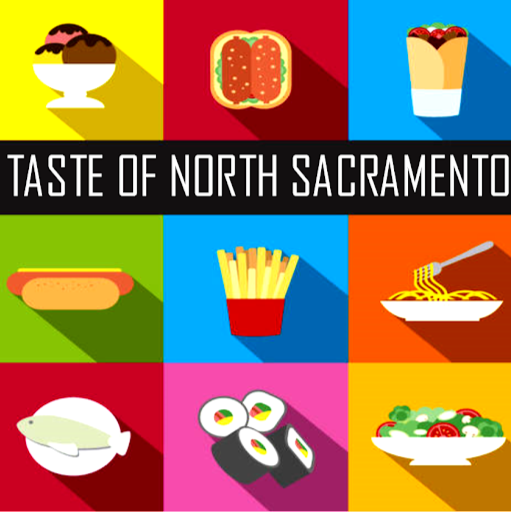 Larry Groves Photo 35