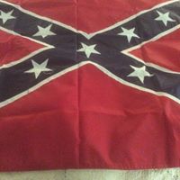 James Renfroe Photo 17