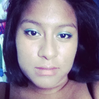 Crystal Villalobos Photo 5