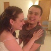 Tracey Ward Photo 18