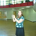 Angela Haas Photo 12