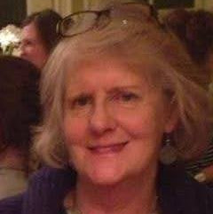 Ann Crockett Photo 27