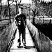 Seth Bridges Photo 30