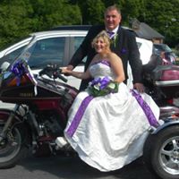 Paul Middleton Photo 11