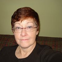 Margie Hicks Photo 17