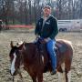 Chuck Mobley Photo 11