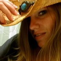 Teresa Wheeler Photo 20