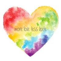 Rachel Gibbs Photo 12