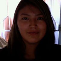 Amber Draper Photo 12