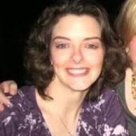 Bridget Garner Photo 6