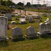 Henry Culp Photo 13