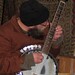 Paul Metzger Photo 24