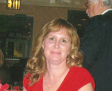 Lisa Burns Photo 19