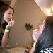 Diane Diaz Photo 12