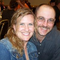 Joy Carpenter Photo 8