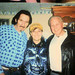Robert Tackett Photo 12