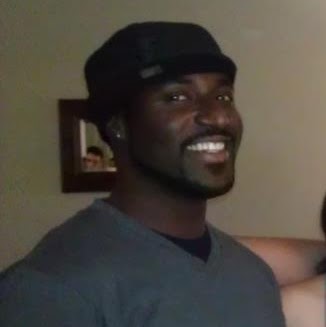 Donovan Scott Photo 19