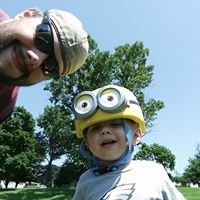 Jerry Schaeffer Photo 15