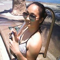 Christina Gomez Photo 38
