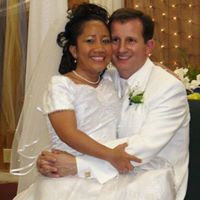 Nathan Howell Photo 26