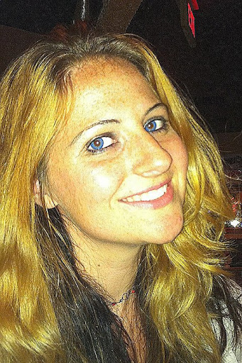 Amanda Herbert Photo 42