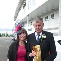 Patricia Craven Photo 21