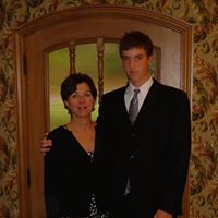 Barbara Maynard Photo 19