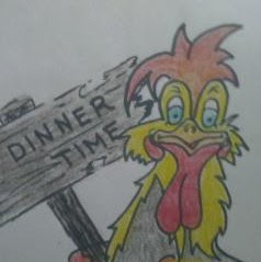 Kimberly Edwards Photo 22