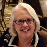 Kathryn West Photo 24