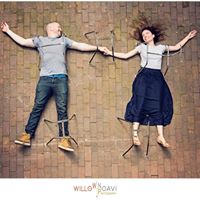 Ricky Biddle Photo 3