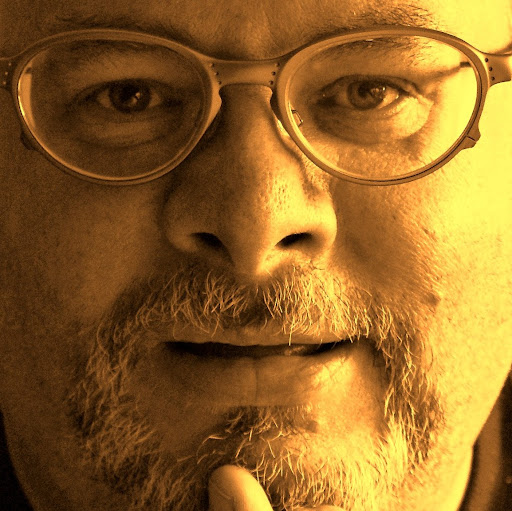 David Elder Photo 27